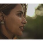 Akshara Gowda