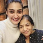 Akshara Reddy