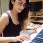 Akshara Reddy