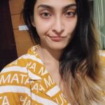 Akshara Reddy