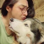 Akshara Reddy