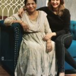 Akshara Reddy