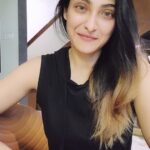 Akshara Reddy