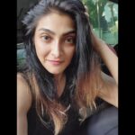 Akshara Reddy