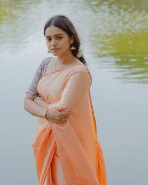 Akshatha Ajit Instagram - ✨
📸 @sk24official