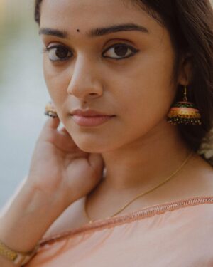 Akshatha Ajit Instagram - ✨
📸 @sk24official