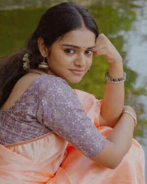 Akshatha Ajit Instagram - ✨
📸 @sk24official
