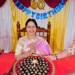Akshaya Deodhar