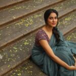 Akshaya hariharan