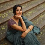 Akshaya hariharan