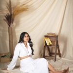 Akshaya hariharan