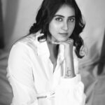 Akshaya hariharan