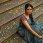 Akshaya hariharan