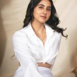Akshaya hariharan