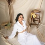 Akshaya hariharan