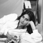 Akshaya hariharan