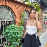 Akshaya hariharan