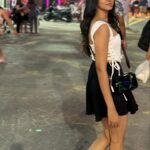Akshaya hariharan