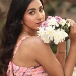 Akshaya hariharan