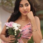 Akshaya hariharan