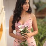 Akshaya hariharan