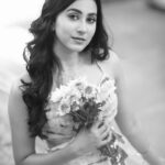 Akshaya hariharan
