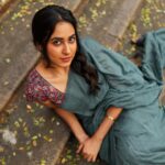 Akshaya hariharan