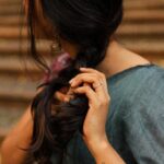 Akshaya hariharan