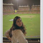 Akshaya hariharan