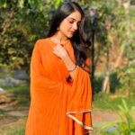 Akshita Mudgal