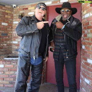 Al Burke Instagram - 💀
🎶 Music video 🎶
Working with Hollywood on a new music video 
💪🏾 💜 💙 💚 💛 😁 😎
 🎥 🎬
#alburke #mroutrageous #UWF #AWA #WWF #IWA #IWF #prowrestling #prowrestlingking #prowrestlingchampion #hollywood #paparazzi #bellyache #redcarpet #tvcop #tvcops #ig #wireimages #gettyimages #hollywoodtoyou #actorslife #la #actor #stuntman #instagram