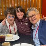 Al Franken