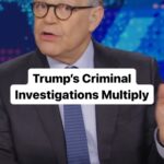 Al Franken