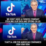 Al Franken