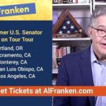 Al Franken