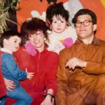 Al Franken