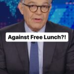 Al Franken