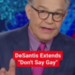 Al Franken