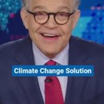 Al Franken