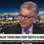 Al Franken