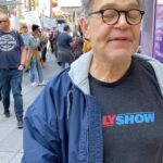 Al Franken