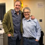 Al Franken