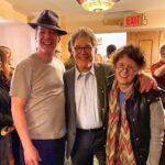 Al Franken
