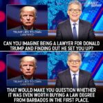 Al Franken