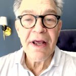 Al Franken