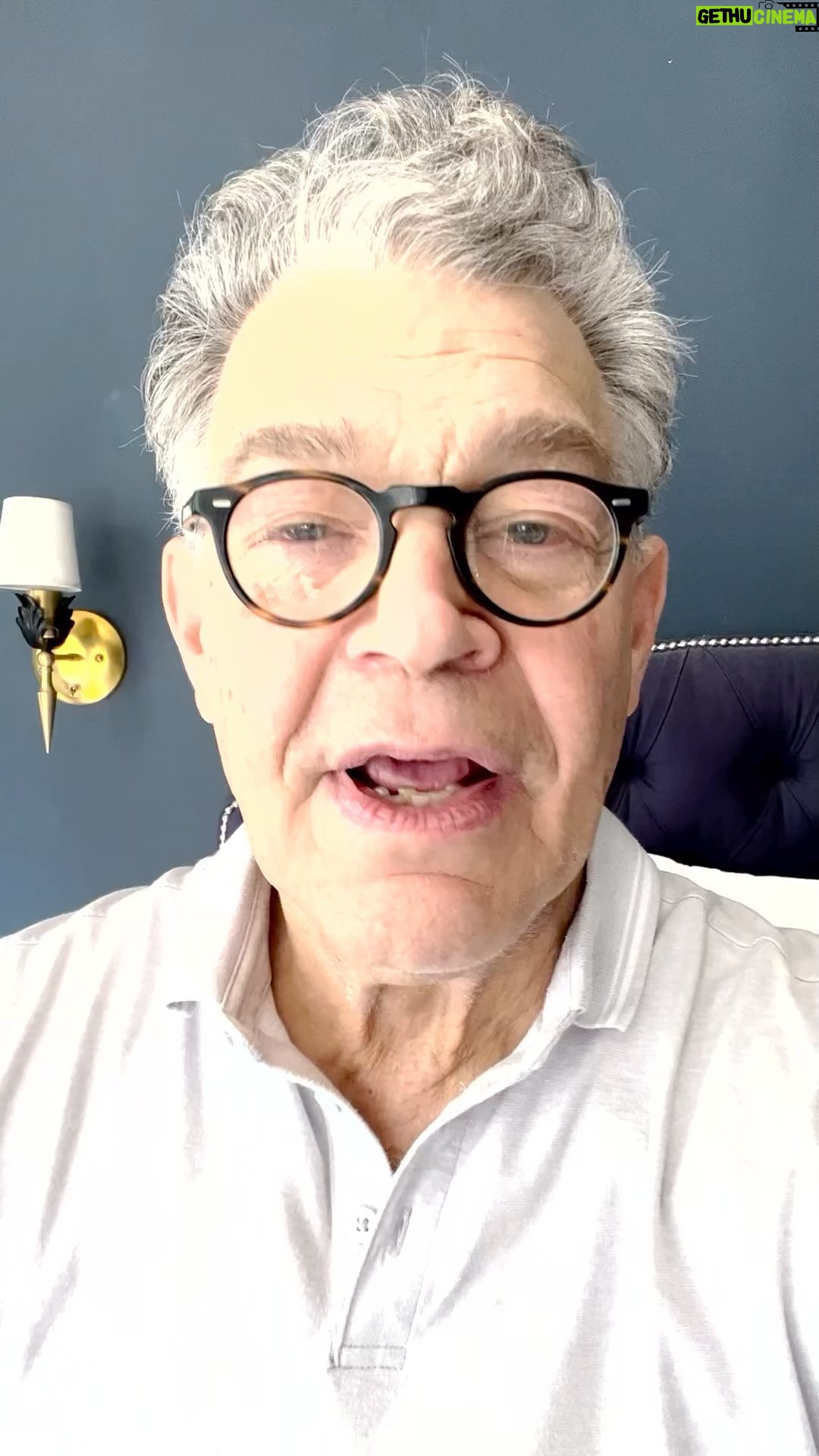 Al Franken - 12.7K Likes - Last night, Biden chided Republicans who voted against the historic infrastructure package, but will happily participate in groundbreaking ceremonies.
#joebiden #stateoftheunion #sotu