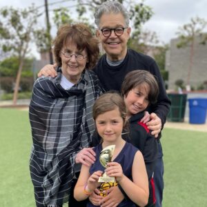 Actor Al Franken HD Instagram Photos and Wallpapers July 2024