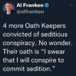Al Franken