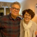 Al Franken
