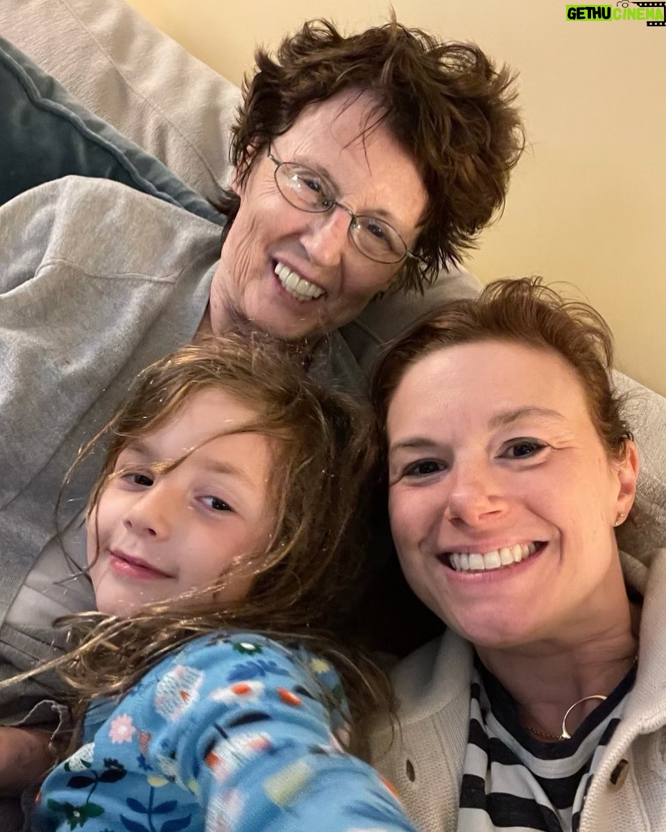 Al Franken - 3.9K Likes - Happy Mothers Day to every mom out there! But especially to Franni, our daughter Thomasin, and daughter-in-law Stephanie. And to my mother-in-law Fran, the Matriarch, who turns 99 tomorrow!!!